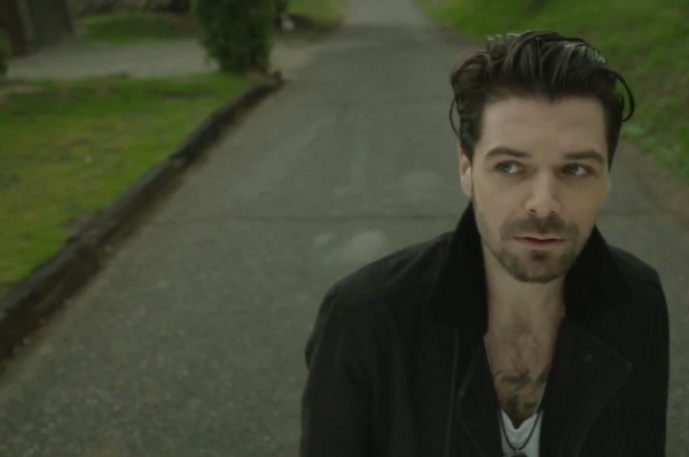 Biffy Clyro prezentuje „Opposites” (video)