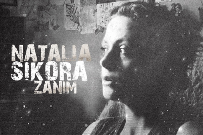 Album Natalii Sikory już za kilkanaście dni