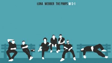 „Łona, Webber & The Pimps w S-1” (video)