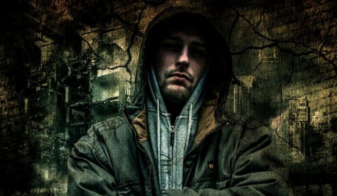 One Man Army – zobacz zapowiedź albumu (wideo) One Man Army – zobacz zapowiedź albumu (wideo)