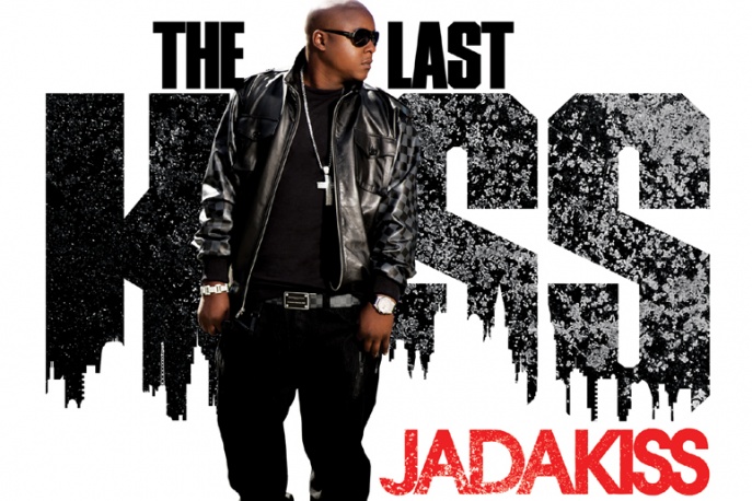 Jadakiss wraca na scenę (audio)