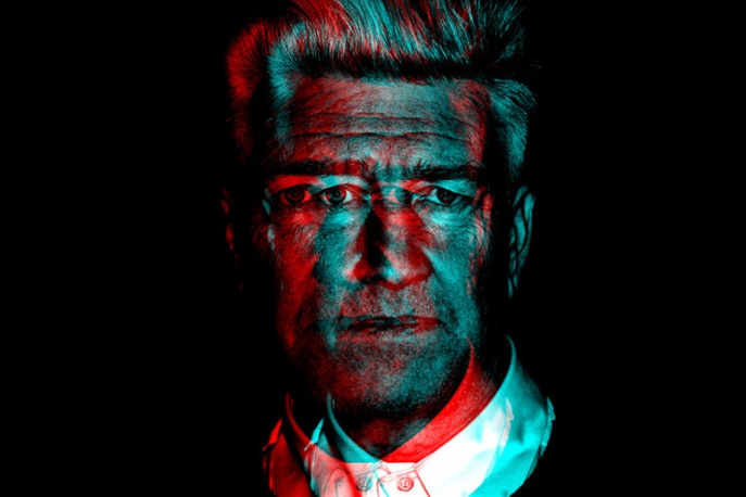 David Lynch: nowy album w lipcu!