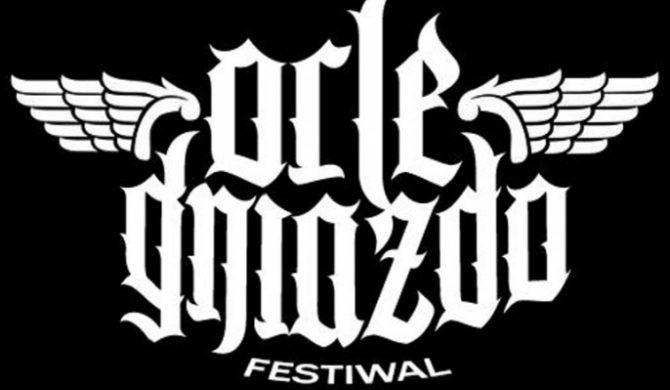 Wyprosili neofaszystów. Co z festiwalem „Orle Gniazdo”?