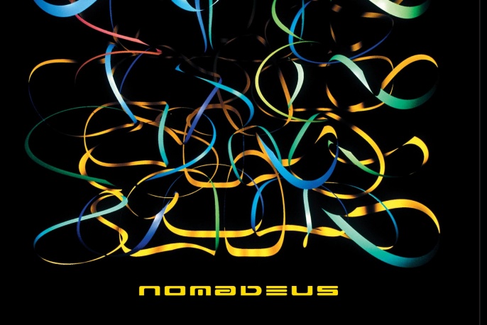 Reedycja Nomadeusa z nowym utworem