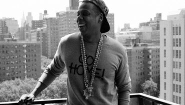 Jay-Z – nowy album już w lipcu! (video)