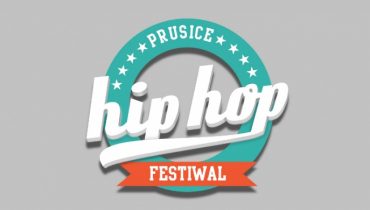Hip-Hop Festiwal Prusice już w piątek