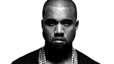Córka i płyta Kanye Westa