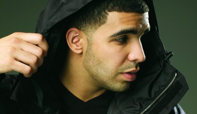 Drake ujawnia datę premiery