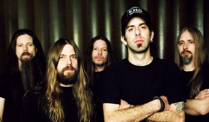 Bankructwo Lamb Of God Bankructwo Lamb Of God