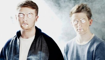 Disclosure – „F For You” (wideo)