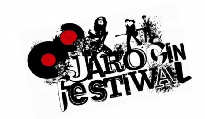 Znamy rozpiskę godzinową Jarocin Festiwalu