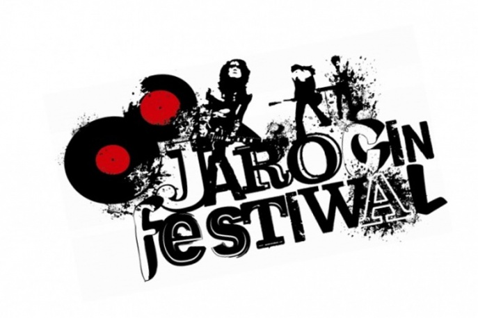 Znamy rozpiskę godzinową Jarocin Festiwalu