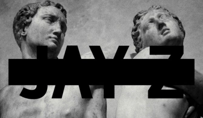 „Magna Carta… Holy Grail” – posłuchaj płyty Jaya-Z