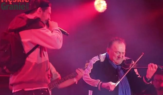 Męskie Granie – relacja z Krakowa (wideo) Męskie Granie – relacja z Krakowa (wideo)