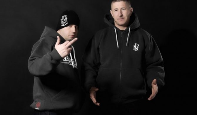 „Colabo” – wspólny klip SLU i ONYX już wkrótce „Colabo” – wspólny klip SLU i ONYX już wkrótce