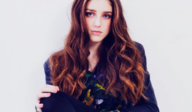 Birdy wraca z nową płytą (audio) Birdy wraca z nową płytą (audio)