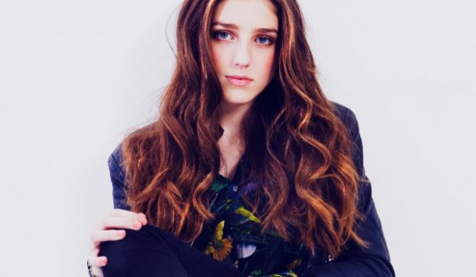 Birdy wraca z nową płytą (audio)