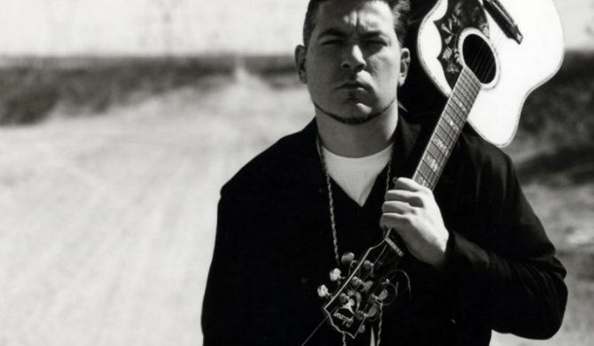 Everlast jesienią w Polsce Everlast jesienią w Polsce