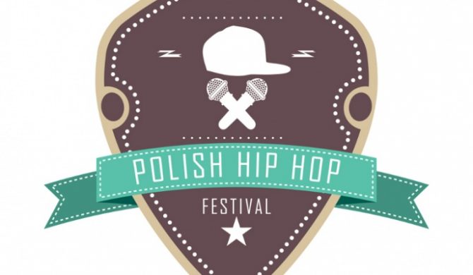 Rozpiska godzinowa Polish Hip-Hop Festival Płock 2013