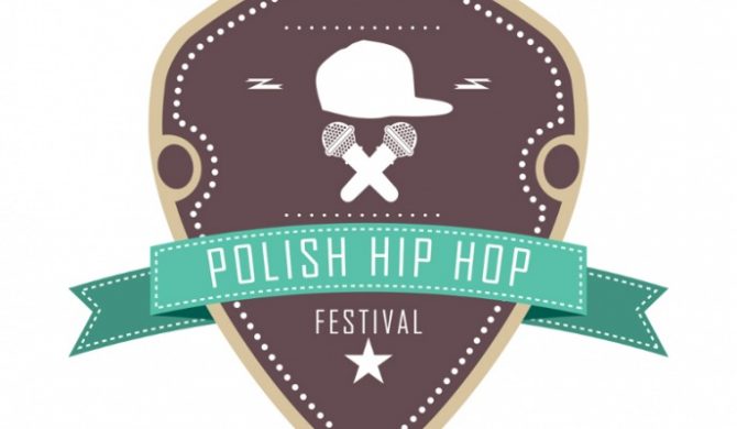Rozpiska godzinowa Polish Hip-Hop Festival Płock 2013 Rozpiska godzinowa Polish Hip-Hop Festival Płock 2013