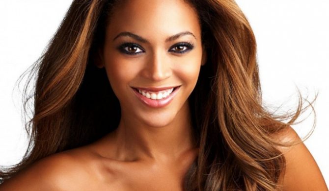 Beyoncé wyrzuca 50 piosenek