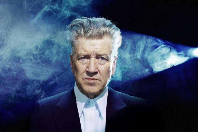 David Lynch – płyta „The Big Dream” już w sprzedaży