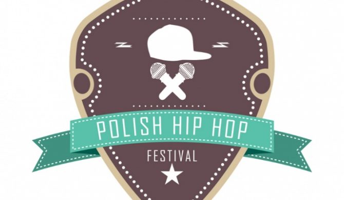W czwartek rusza Polish Hip Hop Festival Płock 2013