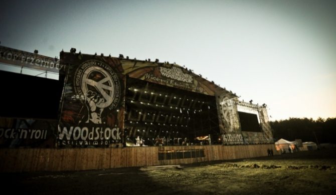 Wszystko co powinieneś wiedzieć o Przystanku Woodstock Wszystko co powinieneś wiedzieć o Przystanku Woodstock