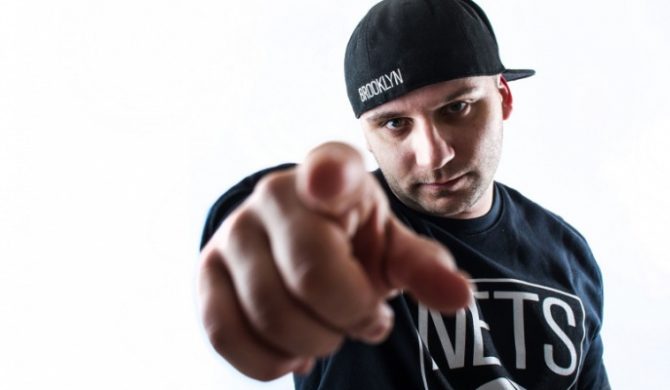 RDW – „Chodź Z Nami” feat. Ben Benito (audio) RDW – „Chodź Z Nami” feat. Ben Benito (audio)