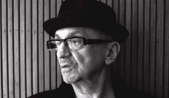 Tomasz Stanko New York Quartet na Zaduszkach Jazzowych we Wrocławiu Tomasz Stanko New York Quartet na Zaduszkach Jazzowych we Wrocławiu