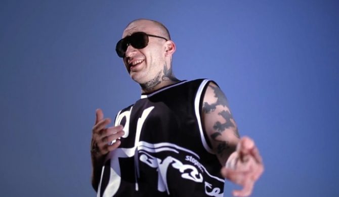 Sobota/Kieru – „Balans” (wideo) Sobota/Kieru – „Balans” (wideo)
