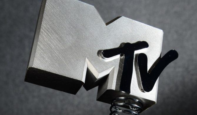 MTV EMA 2013 – władza w rękach fanów