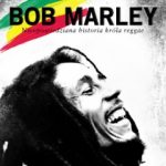 Chris Salewicz – "Bob Marley. Nieopowiedziana historia króla reggae"