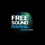 Free Sound Festival