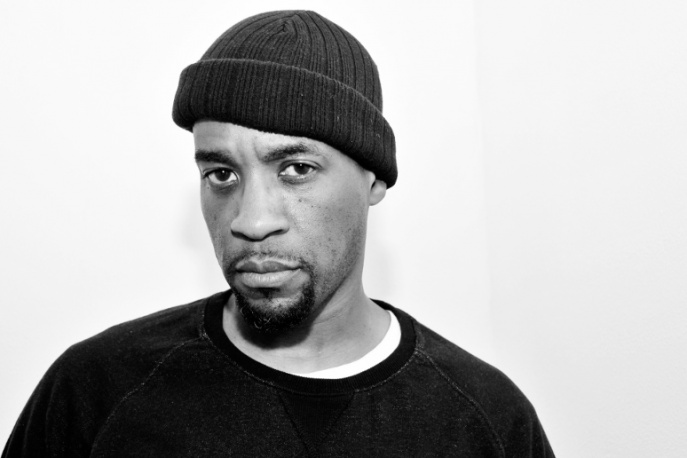 Koncert Masta Ace`a już w niedzielę