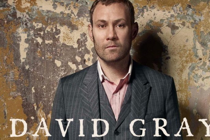 David gray. Дэвид грей. Дэвид Грэй (музыкант). Дэвид грей фото. David_Live_man.