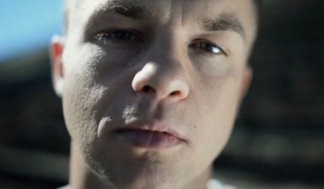 Deobson – „Patrzę na świat” feat. HuczuHucz, Zeus (wideo) Deobson – „Patrzę na świat” feat. HuczuHucz, Zeus (wideo)