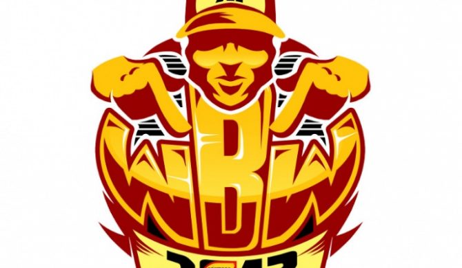 WBW 2013 – zapowiedź eliminacji nr 3 WBW 2013 – zapowiedź eliminacji nr 3