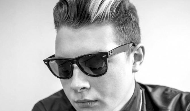 UK Charts: tydzień debiutantów UK Charts: tydzień debiutantów