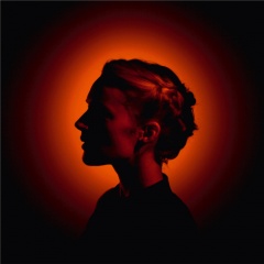 Agnes Obel – „Aventine”