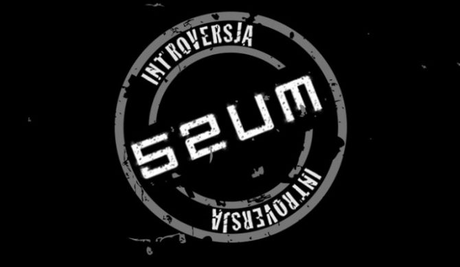 52UM – nowy album już w sklepach