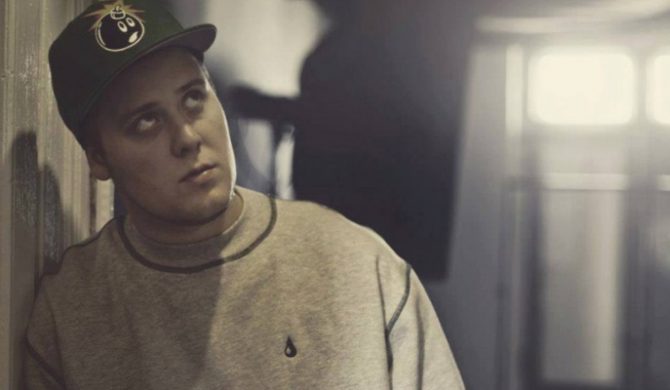 Mumin – „Jawaczysen” (wideo) Mumin – „Jawaczysen” (wideo)