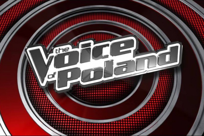 The Voice Of Poland – znamy uczestników programów „live”