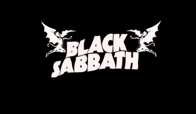 Bill Ward o nowej płycie Black Sabbath: Wyłączyłem po 40 sekundach Bill Ward o nowej płycie Black Sabbath: Wyłączyłem po 40 sekundach