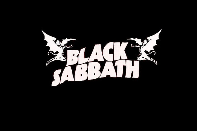 Bill Ward o nowej płycie Black Sabbath: Wyłączyłem po 40 sekundach