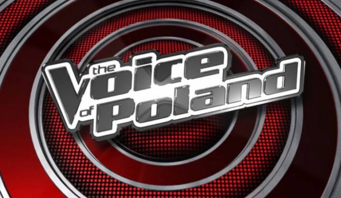 Posłuchaj w Deezer: najlepsze wykonania z „The Voice Of Poland”