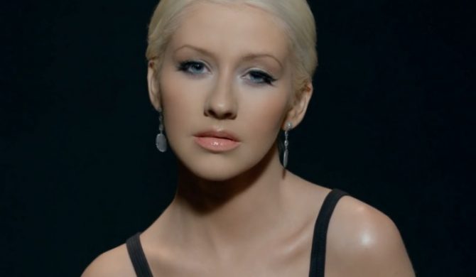 A Great Big World feat. Christina Aguilera – zobacz wideo