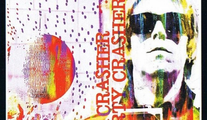 Per Gessle – Dwa Bilety W Cenie Jednego Per Gessle – Dwa Bilety W Cenie Jednego