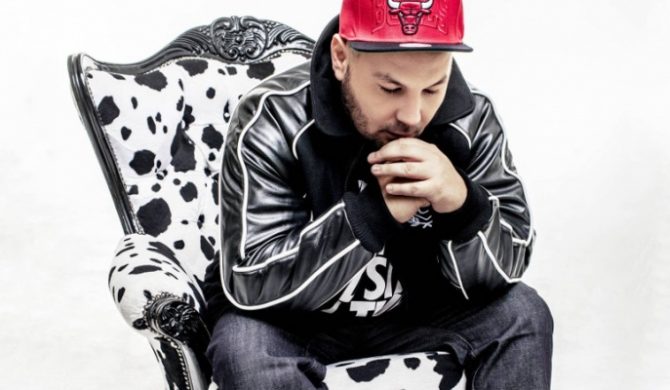 Dixon37 – feat. Miodu (audio) Dixon37 – feat. Miodu (audio)
