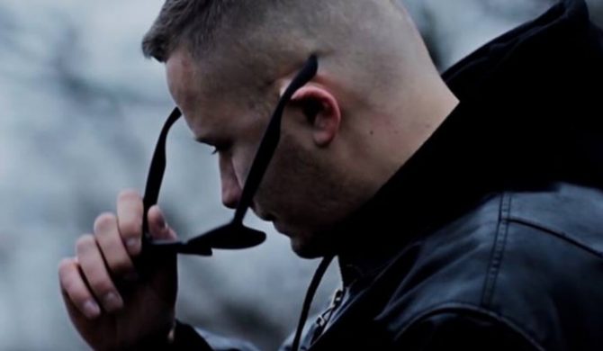 Siwers – „Może kiedyś” (wideo) Siwers – „Może kiedyś” (wideo)